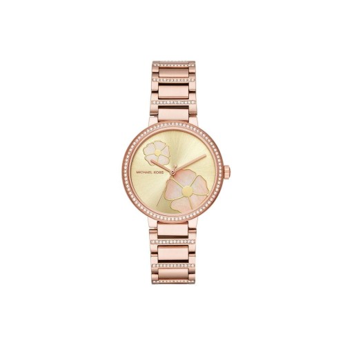 0dc90726755d122e37cdcac917e71009