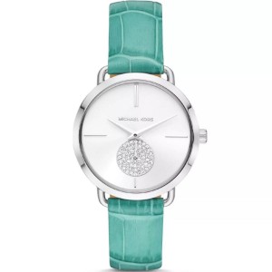 ZEGAREK MICHAEL KORS Portia