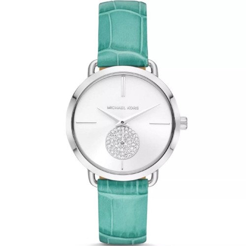 5fa36b6d74c882210bacf06bb892b7f2