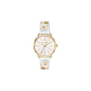 ZEGAREK MICHAEL KORS Portia