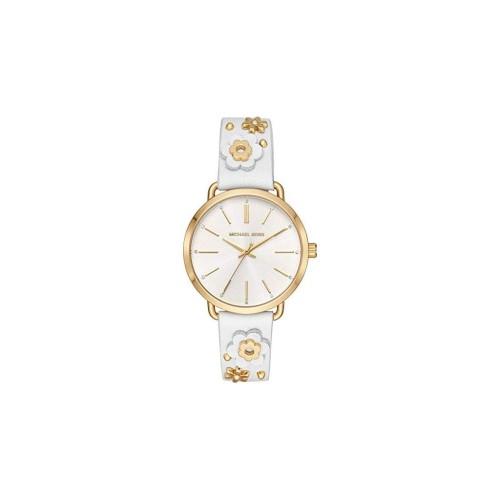 54f27bf2b4ee646b6b16582f7f7f0e31