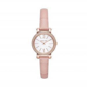 ZEGAREK MICHAEL KORS Sofie