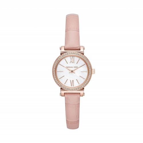 e117122087da91cb89103a81643ccccf