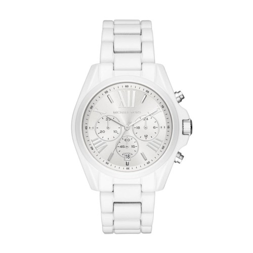 8498a1d24d4f518d7e0539a4b8b04edd