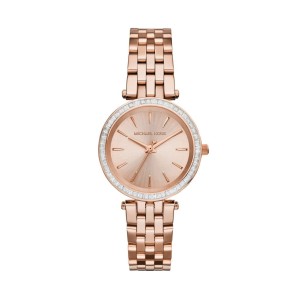 ZEGAREK MICHAEL KORS MINI DARCI