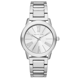 ZEGAREK MICHAEL KORS