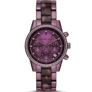 ZEGAREK MICHAEL KORS RITZ