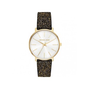 ZEGAREK MICHAEL KORS Pyper