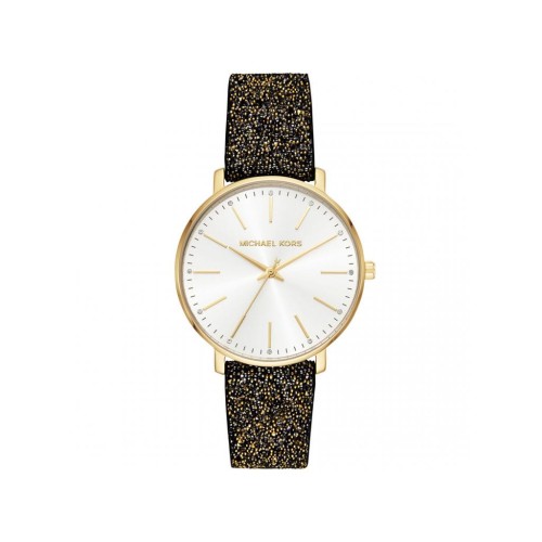 0bd99759f48cb93aa21d5dd1e25fc90e