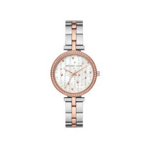 ZEGAREK MICHAEL KORS Maci