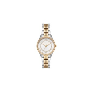 ZEGAREK MICHAEL KORS LAURYN