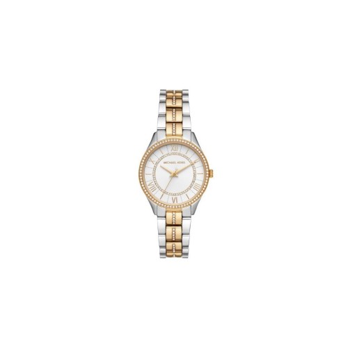 f8dc5f6f9ac00d5b9b98a3b0aac4c299