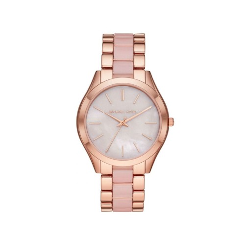 cc2fc9bb009484d2a41064f025c973d4