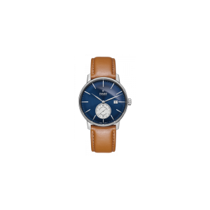 ZEGAREK RADO COUPOLE CLASSIC