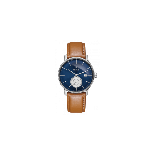 3822c4f1c8d815e53fb0f2144abcb7ee