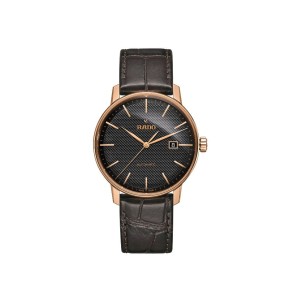 ZEGAREK RADO Coupole Classic XL Automatic
