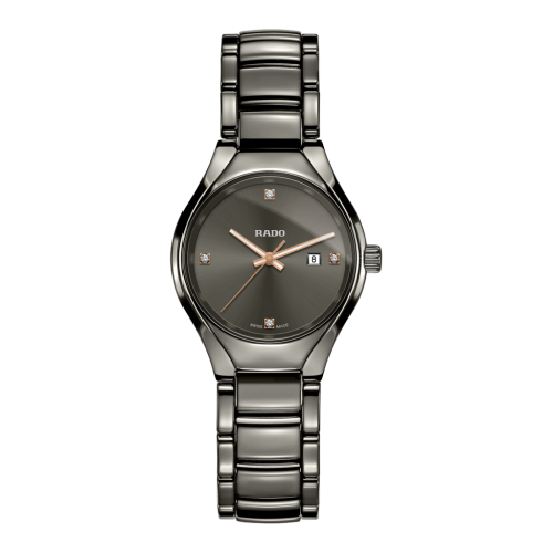 08f87805fe9c777edff39e05ea954b00