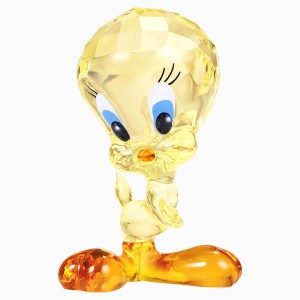 Tweety