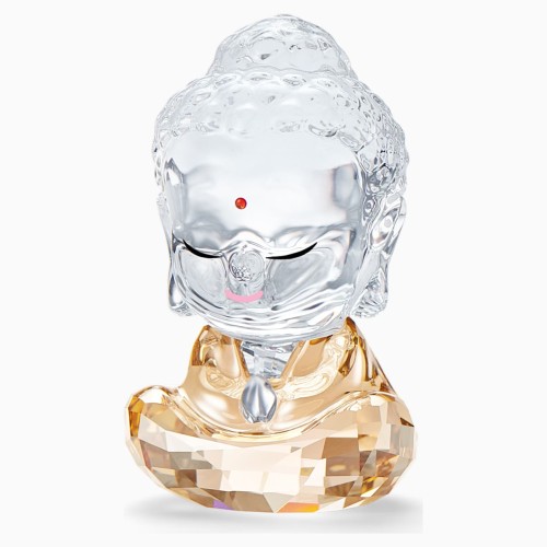 2b5b71f94a1690b9128200d8b3bc396d