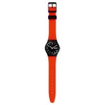 ZEGAREK SWATCH GENT