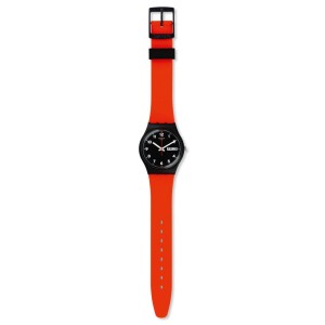 ZEGAREK SWATCH GENT