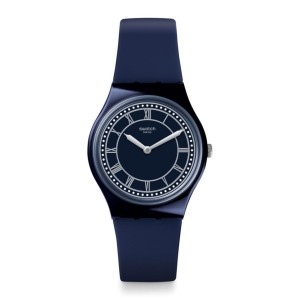 ZEGAREK SWATCH GENT