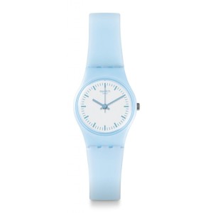 ZEGAREK SWATCH LADY