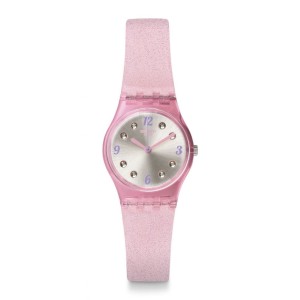 ZEGAREK SWATCH LADY