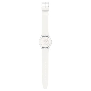 ZEGAREK SWATCH SKIN CLASSIC