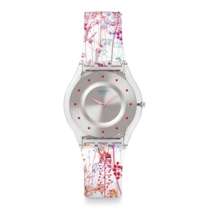 ZEGAREK SWATCH SKIN CLASSIC