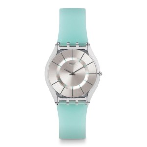 ZEGAREK SWATCH SKIN CLASSIC
