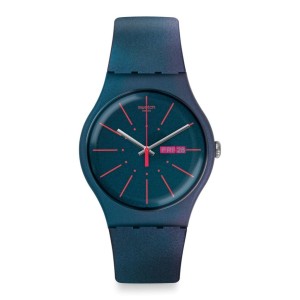 ZEGAREK SWATCH NEW GENT