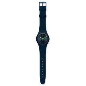 ZEGAREK SWATCH NEW GENT
