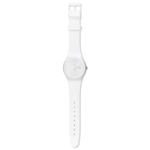 ZEGAREK SWATCH NEW GENT