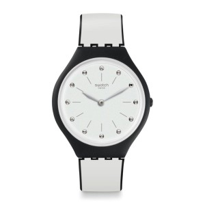 ZEGAREK SWATCH SKIN REGULAR