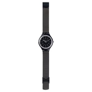 ZEGAREK SWATCH SKIN REGULAR