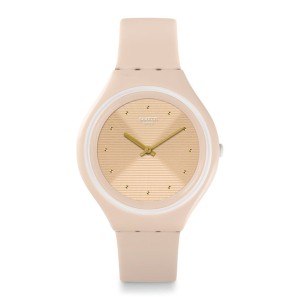 ZEGAREK SWATCH SKIN BIG