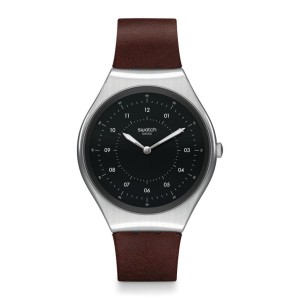 ZEGAREK SWATCH SKIN IRONY