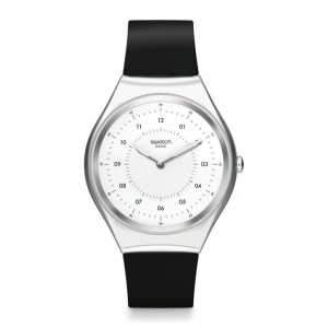 ZEGAREK SWATCH SKIN IRONY