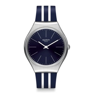 ZEGAREK SWATCH SKIN IRONY