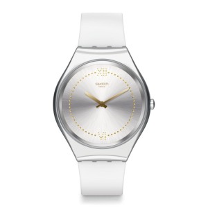 ZEGAREK SWATCH SKIN IRONY