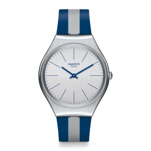 ZEGAREK SWATCH SKIN IRONY