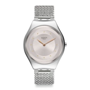 ZEGAREK SWATCH SKIN IRONY