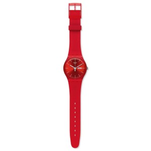 ZEGAREK SWATCH New Gent
