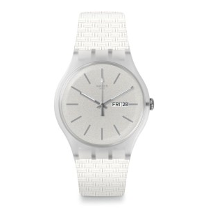 ZEGAREK SWATCH NEW GENT