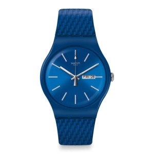ZEGAREK SWATCH NEW GENT