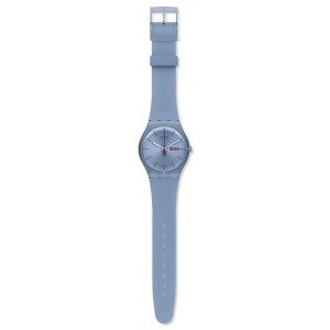 ZEGAREK SWATCH New Gent