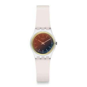 ZEGAREK SWATCH