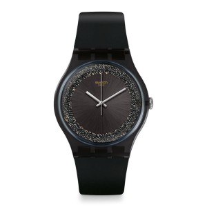 ZEGAREK SWATCH NEW GENT