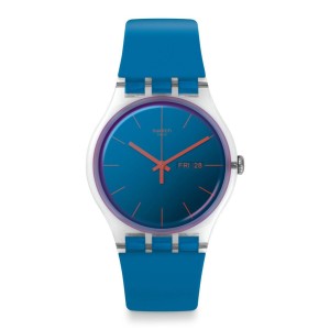ZEGAREK SWATCH NEW GENT